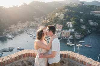 Fotografo di matrimoni Arianna Bellini. Foto del 21.05.2024