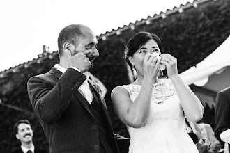 Photographe de mariage Carole Piveteau. Photo du 05.06.2025
