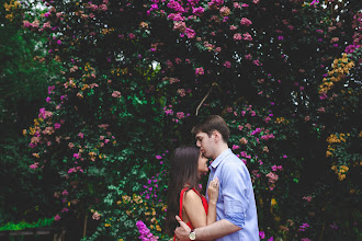 Fotógrafo de bodas Antonio Ferreira. Foto del 27.10.2021