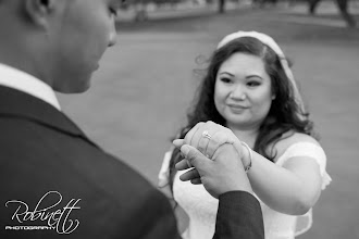 Photographer sa kasal Amy Squire. Larawan ng 30.12.2019