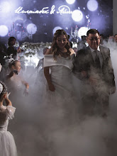 Wedding photographer Anastasiya Biktimirova. Photo of 18.03.2023