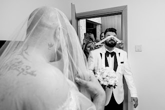 Fotograful de nuntă Adrian Dumitru. Fotografie la: 15.04.2025