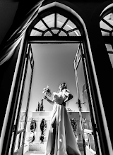 婚姻写真家 Philip Mundy. 23.05.2025 の写真