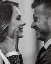Svatební fotograf Tatyana Krasnobaeva. Fotografie z 14.07.2025