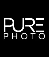 Péter Győrfi-Bátori (purephoto)