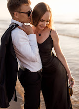 Wedding photographer Viktoriya Troickaya. Photo of 27.02.2021