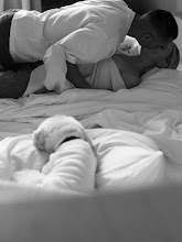 Svatební fotograf Malvina Pyankova. Fotografie z 09.07.2024