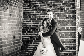 Nhiếp ảnh gia ảnh cưới Igor Koropchak. Ảnh trong ngày 27.06.2015
