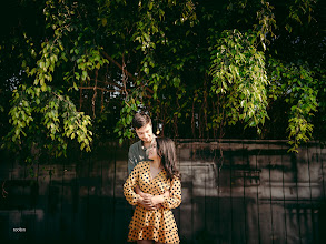 Wedding photographer Hoang Kim Nguyen. Photo of 11.05.2019