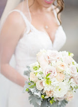 ช่างภาพงานแต่งงาน Whitney Dean. ภาพเมื่อ 18.05.2023