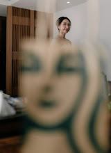Düğün fotoğrafçısı Cpic Remember. Fotoğraf 11.05.2025 tarihinde
