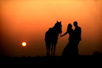 Nhiếp ảnh gia ảnh cưới Mirek Basista. Ảnh trong ngày 03.06.2024