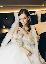 Wedding photographer Dіana Chernyuk. Photo of 27.02.2023