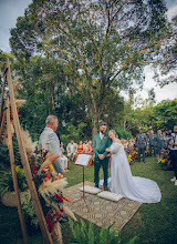 Hochzeitsfotograf Jean Silva. Foto vom 12.06.2024