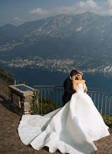Wedding photographer Birsan Denis. Photo of 15.10.2023