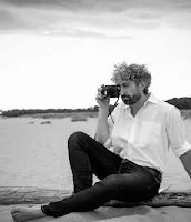 Roberto Arcangeli (robertoarcangeli)