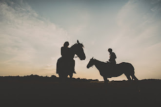 Весільний фотограф Владислав Левченко. Фотографія від 13.04.2016