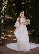 Svatební fotograf Aleksandra Malexandra. Fotografie z 19.09.2024
