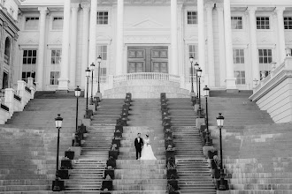 婚礼摄影师Medya Lena. 08.12.2023的图片