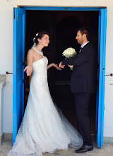 Fotografo di matrimoni Georgia Michael. Foto del 05.02.2019