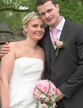 Wedding photographer Jon Bengtsson. Photo of 30.03.2019