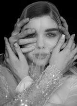 Свадебный фотограф Алтынбек Жантемиров. Фотография от 28.03.2025