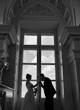 婚禮攝影師Aleksandr Kormilicin. 05.05.2025的照片