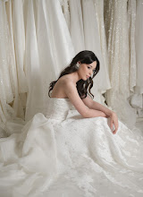 Wedding photographer Sofiya Korosteleva. Photo of 26.05.2025