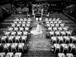 Fotografo di matrimoni Fabio Colombo. Foto del 14.05.2025