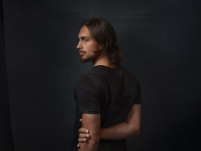 Pulmafotograaf Denis Persenen. 12.09.2025 päeva foto