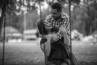 婚姻写真家 Joel Salazar. 10.03.2020 の写真
