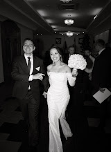 Fotógrafo de bodas Anton Dormidontov. Foto del 14.01.2024