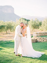 Hochzeitsfotograf Philipp Timpert. Foto vom 23.08.2023