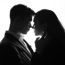 婚禮攝影師Andrey Egorov. 27.02.2023的照片