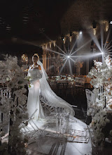 Esküvői fotós: Anastasiya Biktimirova. 11.01.2024 -i fotó