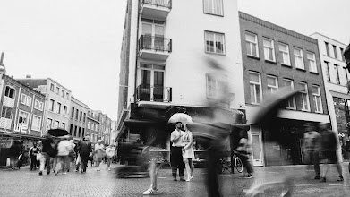 Wedding photographer Enver Dzhandzhak. Photo of 20.08.2025