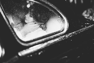 Fotografo di matrimoni Evgeniya Batysheva. Foto del 16.09.2015