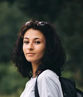 Kseniya Bondar (miniksu)
