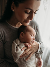 वेडिंग फ़ोटोग्राफ़र्स Mariya Mironcheva. 13.09.2025 का फोटो