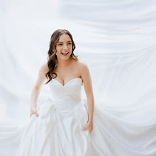 Wedding photographer Anastasiya Kotelnyk. Photo of 12.05.2025