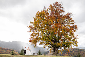 Svatební fotograf Maryan Rozumniy. Fotografie z 09.11.2023