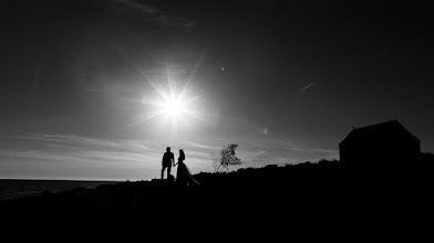 婚禮攝影師Antonio Mise. 11.06.2025的照片