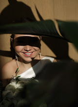 Photographe de mariage Irina Sysoeva. Photo du 11.08.2023
