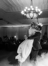Hochzeitsfotograf Karina Leonenko. Foto vom 11.04.2025