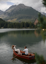 Wedding photographer Mikola Schepniy. Photo of 17.09.2025