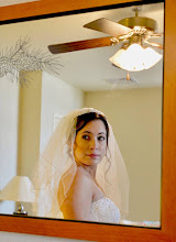 Wedding photographer Susan Nice. Photo of 07.09.2019