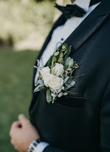 Fotógrafo de bodas Fernando Miguel Orantes. Foto del 13.04.2025