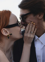 Nhiếp ảnh gia ảnh cưới Katarina Fedunenko. Ảnh trong ngày 22.03.2024