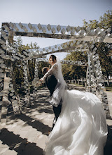Photographe de mariage Denis Fedorov. Photo du 02.02.2025