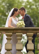 Photographe de mariage Ondřej Barcuch. Photo du 02.02.2019